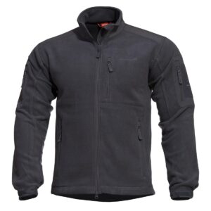 Perseus Fleece Jacket - Εικόνα 1