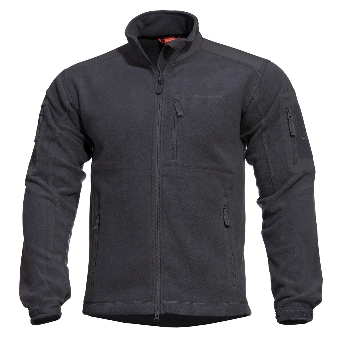 pentagon_perseus_fleece_jacket_01_k08025-2.0