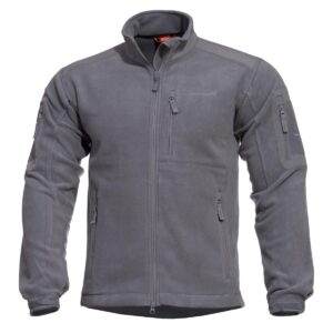 Perseus Fleece Jacket - Εικόνα 1