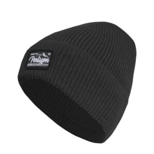 Polaris Watch Hat - Εικόνα 1