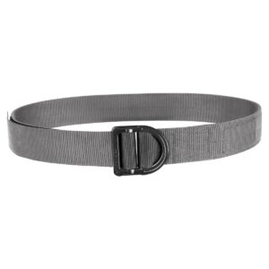 TACTICAL² 2.0 PLUS BELT 1.75” - Εικόνα 1
