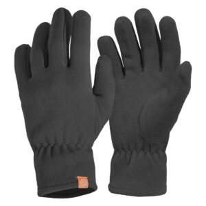 Triton Fleece Gloves - Εικόνα 1