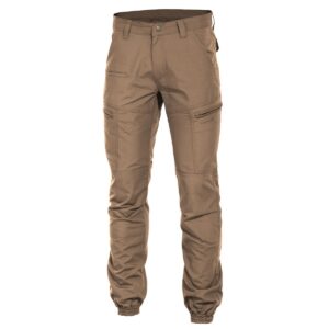 Ypero Pants - Εικόνα 1