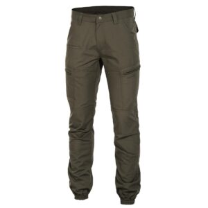 Ypero Pants - Εικόνα 1