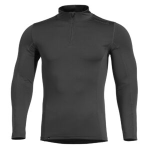 Pindos 1/2 Zip Pindos Thermal Under Shirt - Εικόνα 1