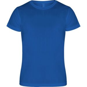 CAMIMERA T-SHIRT - Εικόνα 1