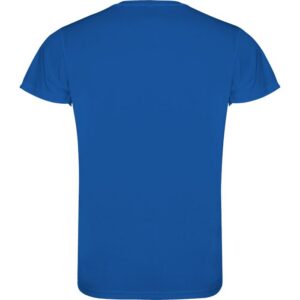 CAMIMERA T-SHIRT - Εικόνα 2