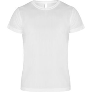 CAMIMERA T-SHIRT - Εικόνα 1