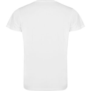 CAMIMERA T-SHIRT - Εικόνα 2
