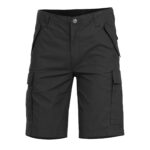 M65 2.0 SHORT PANTS K05040 - PENTAGON