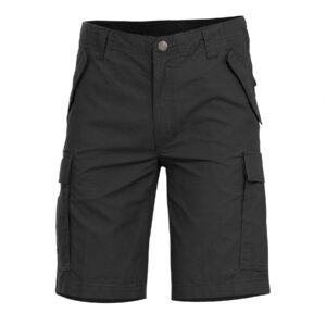 M65 2.0 SHORT PANTS K05040 - PENTAGON