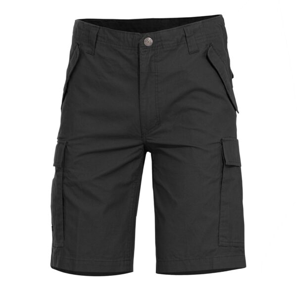 M65 2.0 SHORT PANTS K05040 - PENTAGON