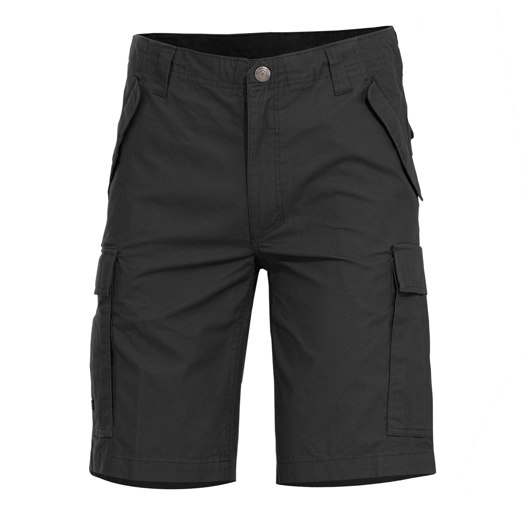 M65 2.0 SHORT PANTS K05040 - PENTAGON