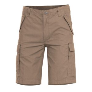 M65 2.0 SHORT PANTS K05040 - PENTAGON