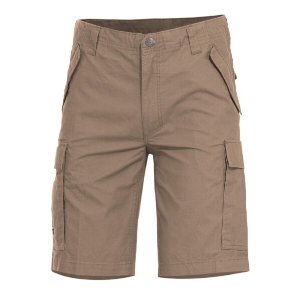 M65 2.0 SHORT PANTS K05040 - PENTAGON