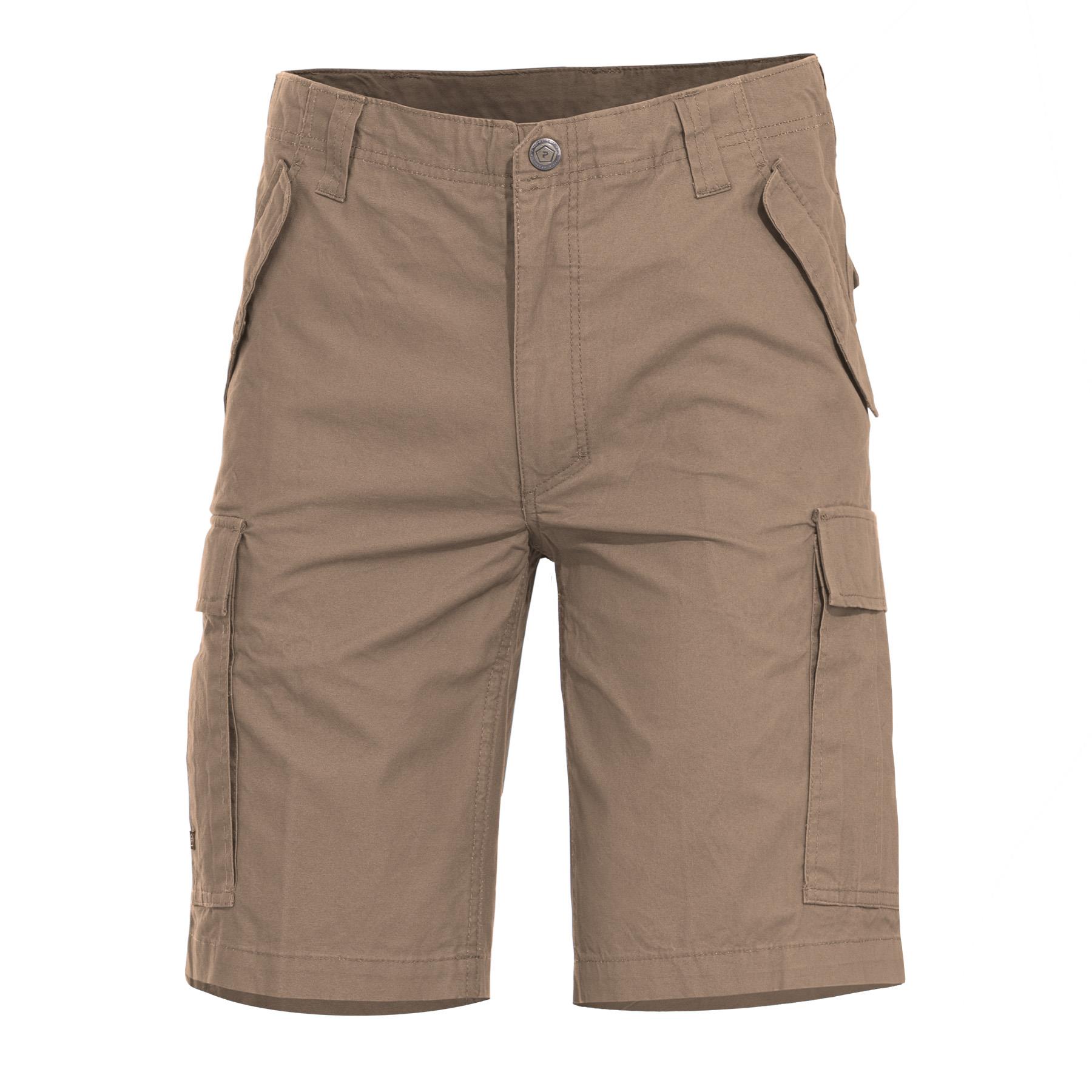 M65 2.0 SHORT PANTS K05040 - PENTAGON