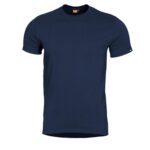 AGERON T-SHIRT "BLANK" - PENTAGON
