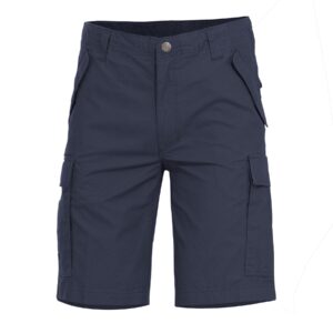 M65 2.0 SHORT PANTS K05040 - PENTAGON