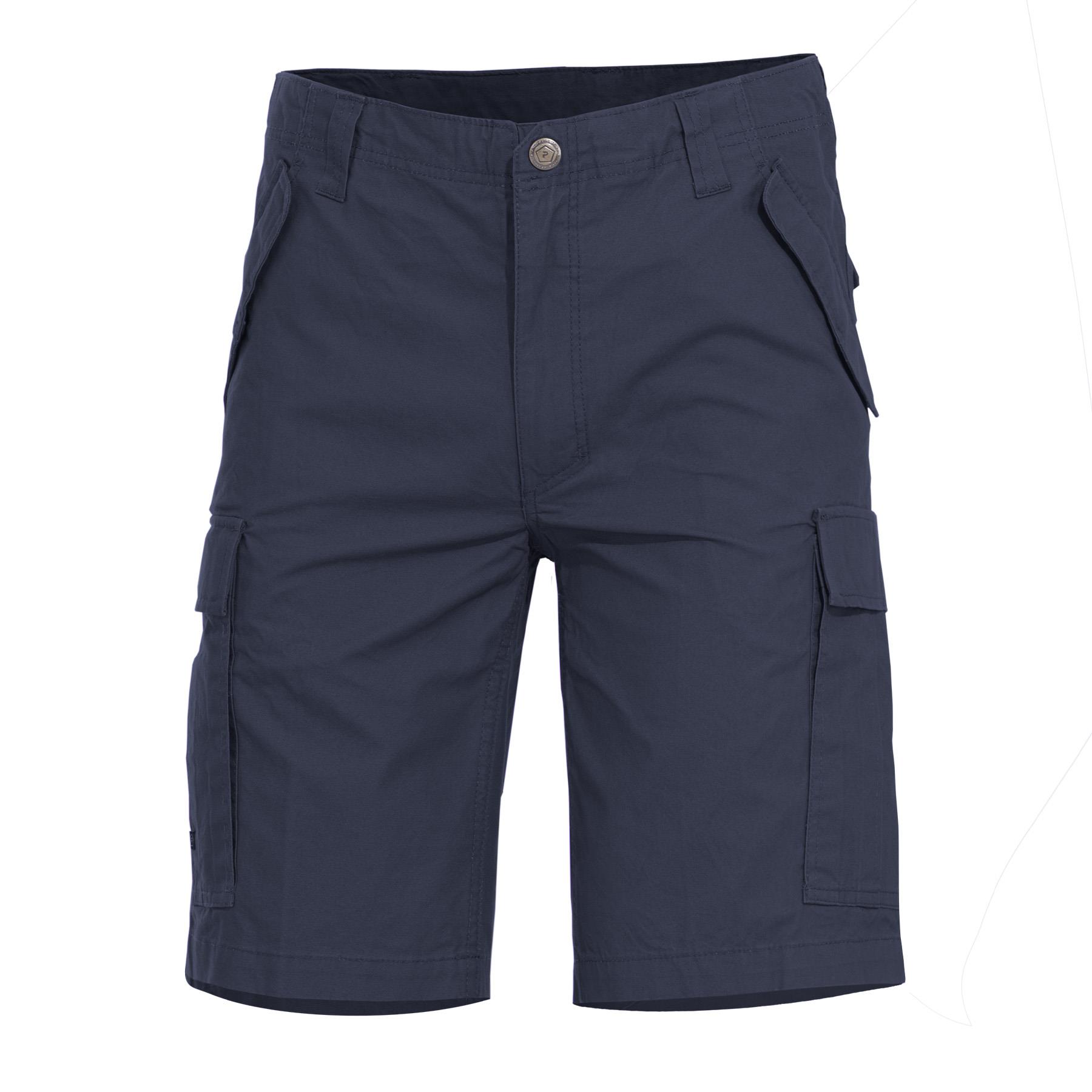 M65 2.0 SHORT PANTS K05040 - PENTAGON