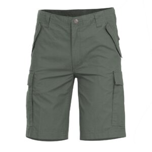 M65 2.0 SHORT PANTS K05040 - PENTAGON