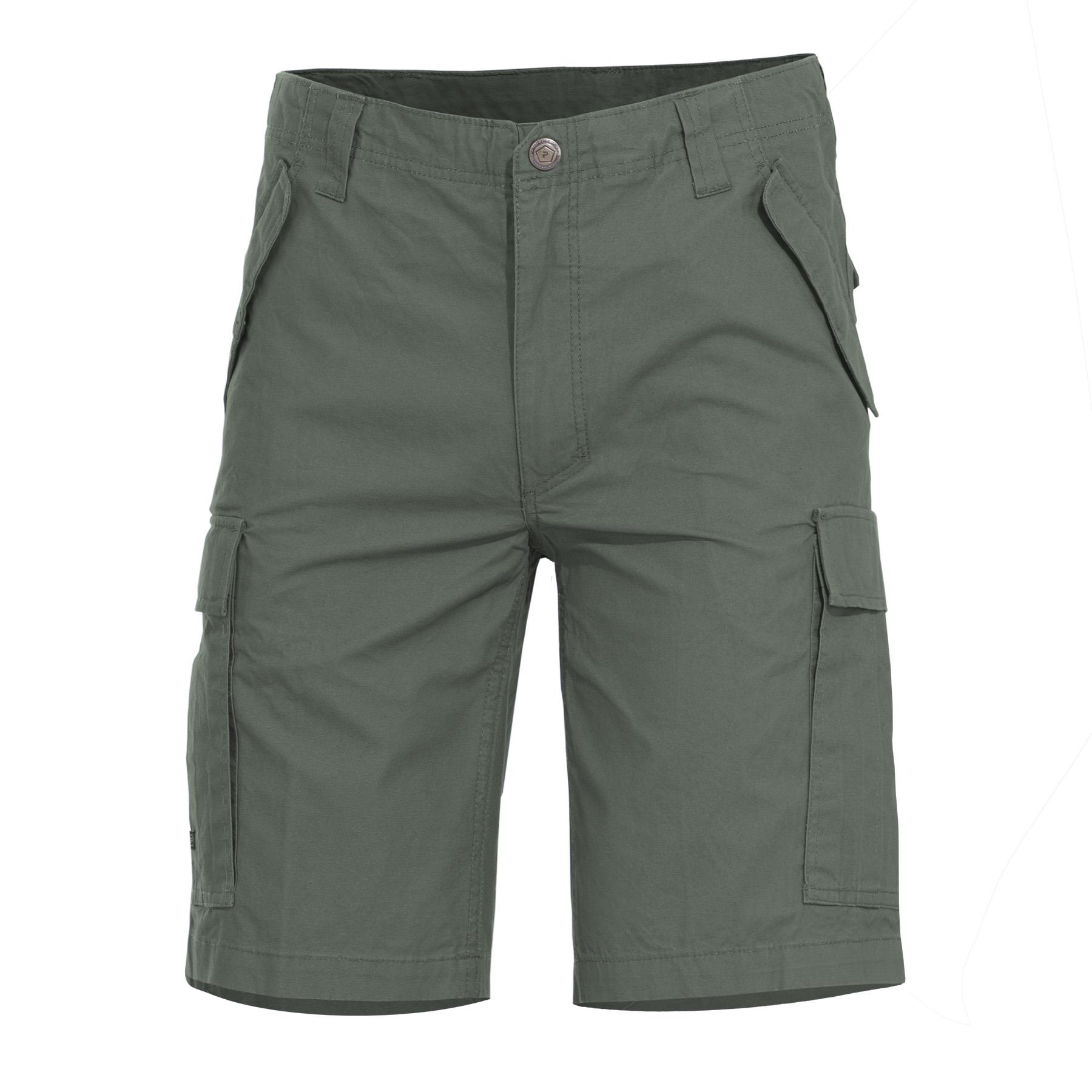 M65 2.0 SHORT PANTS K05040 - PENTAGON