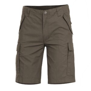 M65 2.0 SHORT PANTS K05040 - PENTAGON