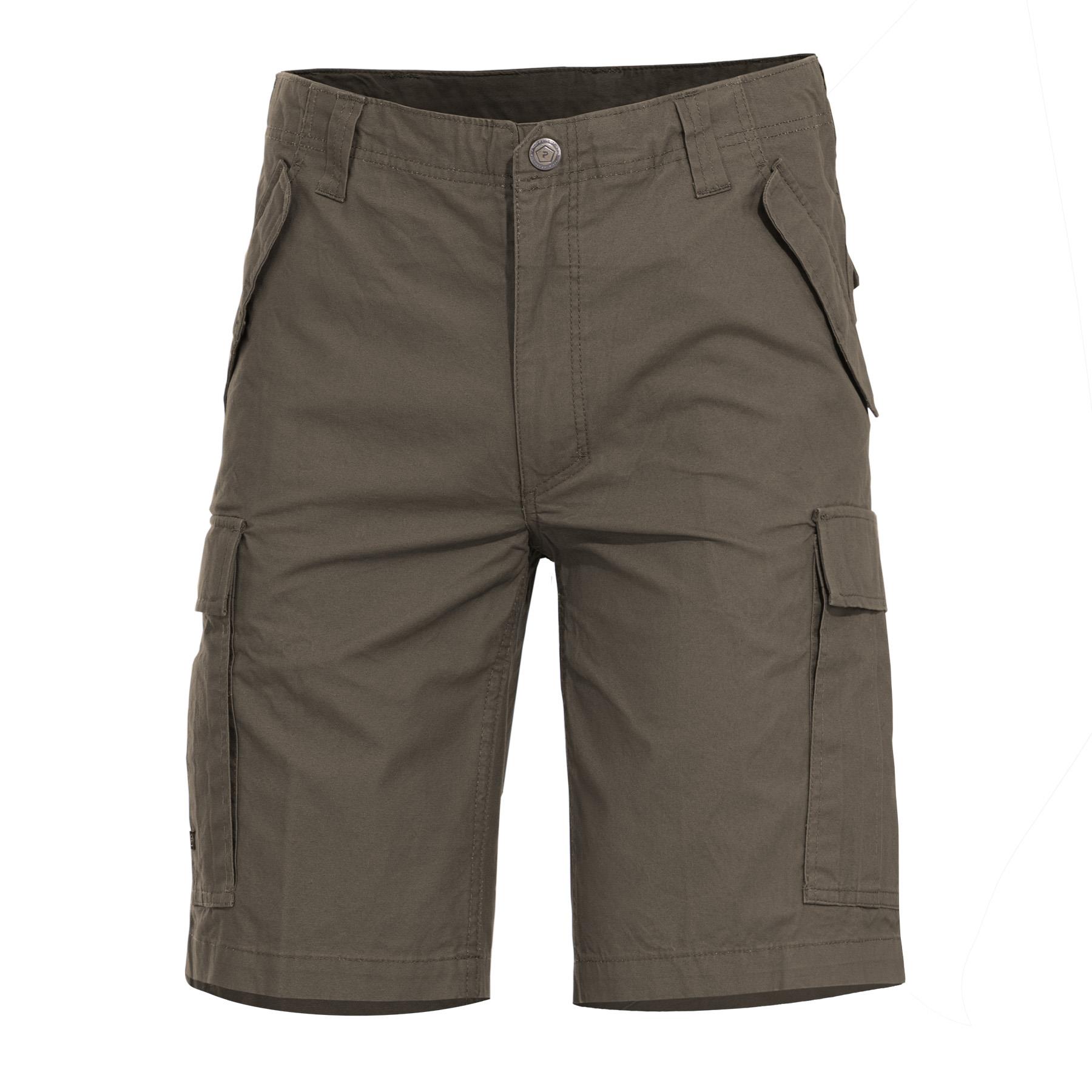 M65 2.0 SHORT PANTS K05040 - PENTAGON