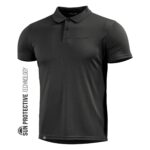 ANASSA POLO K09017 - PENTAGON
